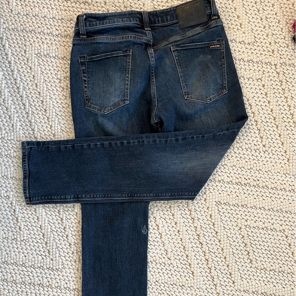 4 pairs,  Vorta Slim fit 30x30. Like new. 4 for $80 or 2 for $50. - Picture 5 of 5